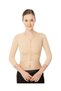 230 Zippered Chest - Arm - Back Liposuction Corset