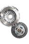 Debriyaj Seti Egea 1.3-55236438