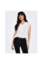 Onljette Women's Blouse