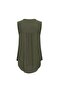 Onljette Women's Blouse - 4