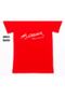Ataturk Portrait T-shirt / Back Signed (relax Fit) / 9xl / 8xl / 7xl / 6xl / 5xl / 4xl / 3xl - 2