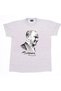 Ataturk Portrait T-shirt / Back Signed (relax Fit) / 9xl / 8xl / 7xl / 6xl / 5xl / 4xl / 3xl