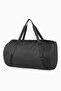 07962901 At Ess Barrel Women's Sports Bag - 2
