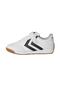 900147-9001 White PEDRO JR