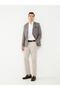 Men's Chino Pants - Standard Fit