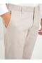 Men's Chino Pants - Standard Fit - 3