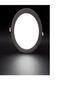Erg Elektrik 6w Slim Led Panel (10 ADET)