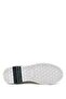 Tına 3fx White Women's Shoes - 4