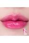 Rom&Nd Juicy Lasting Tint Very Berry Pink - Liquid Lipstick - 2