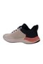 Florin Wmn 3fx Anatomical Women's Sports Shoes - 5