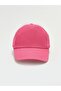 Lcw Eco Women's Flat Cap Hat (S3) - 4