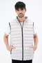 Men's Inflatable Vest Waterproof Waterproof