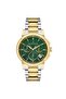 Jpqlc3223x8 Women's Wristwatch