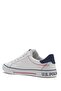Rachel 3Fx Women's Casual White Shoes - 101341068 - 3