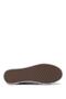 Women's Casual Shoes Black 101341069 Rachel 3Fx - 4