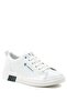 Tına 3fx White Women's Shoes