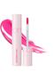 Rom&Nd Juicy Lasting Tint Very Berry Pink - Liquid Lipstick