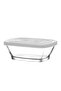 375 Ml Laurel Storage Container with Lid