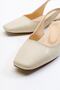 State Beige Skin Women's High Heels Shoes - 2