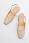 State Beige Skin Women's High Heels Shoes - 3