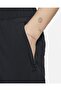 بنطال رياضي نسائي من Swoosh Run Dri-Fit - 3