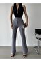 Recovery Grass Women's Trousers - 4
