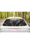 ملصق Speedhunters للسيارة والدراجات النارية مقاس 50 × 5 سم - 3