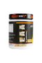 Eaa 360 Gr Strawberry - Lemon - 2