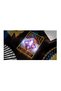 Bicycle Cardistry 5th Anniversary Gold Foil Box Game Paper Premium Collectable Cards Card - 2