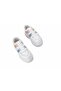 167 Sneaker - 2