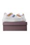 167 Sneaker - 3