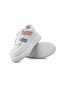 167 Sneaker - 7