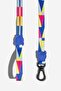 Volt Travel Collar