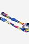 Volt Travel Collar - 2