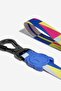 Volt Travel Collar - 3