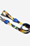 Artsy stroller collar l