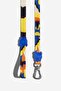 Artsy stroller collar l - 2