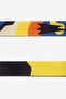 Artsy stroller collar l - 6