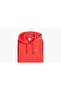 Gold Tab Full Zip Up Hoodie - 5