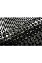 4x4 Drenaj Levhası- Drain400 - 3