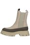 Stiefelette - 2