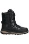 Stiefel - 3