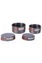 Anodized Aile Tencere Seti - 2