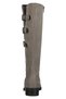 Stiefel - 5