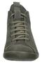 Stiefelette - 4