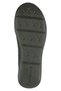 Stiefelette - 7