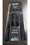 Door Sill and Covered Number Register Compatible with Fiat Nemo (Parking Tel) - 3
