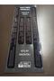 Door Sill and Covered Number Register Compatible with Seat Ibiza (Parking Tel) - 3