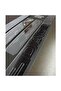 Door Sill and Covered Number Register Compatible with Dacia Group (Parking Tel) - 2