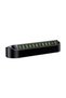 Door Sill and Covered Number Register Compatible with Fiat Marengo (Parking Tel) - 4